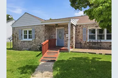 823 N Saint Lucas Street, Allentown City, PA 18104 - Photo 5