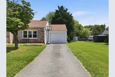 823 N Saint Lucas Street, Allentown City, PA 18104 - Photo 35