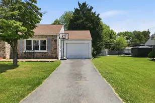 823 N St Lucas St, Allentown City, PA 18104 - Photo 35