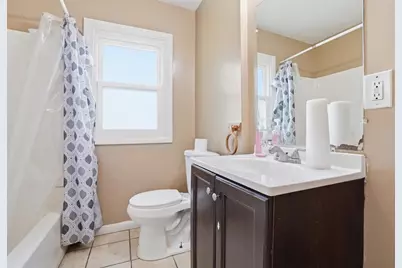 823 N Saint Lucas Street, Allentown City, PA 18104 - Photo 25