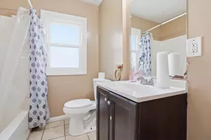 823 N St Lucas St, Allentown City, PA 18104 - Photo 25