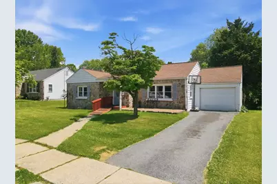 823 N Saint Lucas Street, Allentown City, PA 18104 - Photo 47