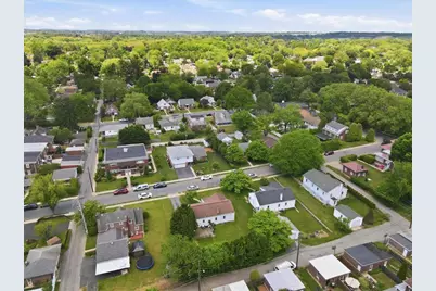 823 N Saint Lucas Street, Allentown City, PA 18104 - Photo 53