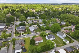 823 N St Lucas St, Allentown City, PA 18104 - Photo 53