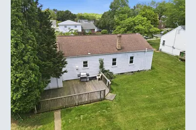 823 N Saint Lucas Street, Allentown City, PA 18104 - Photo 43
