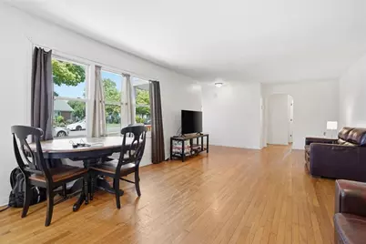 823 N Saint Lucas Street, Allentown City, PA 18104 - Photo 11