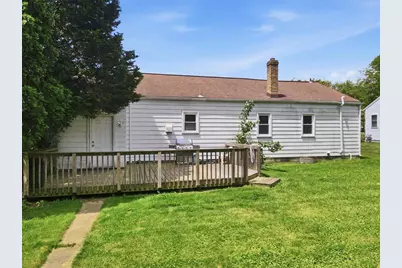 823 N Saint Lucas Street, Allentown City, PA 18104 - Photo 39