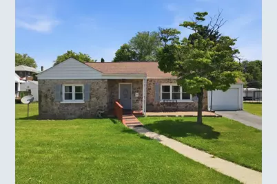 823 N Saint Lucas Street, Allentown City, PA 18104 - Photo 45