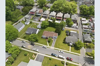823 N Saint Lucas Street, Allentown City, PA 18104 - Photo 55