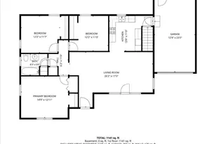 823 N St Lucas St, Allentown City, PA 18104 - Photo 59