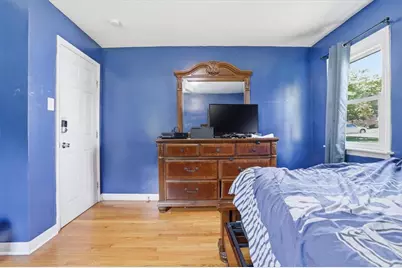 823 N Saint Lucas Street, Allentown City, PA 18104 - Photo 23