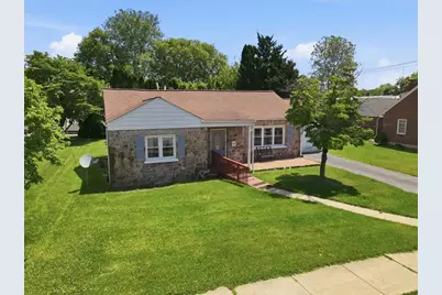 823 N Saint Lucas Street, Allentown City, PA 18104 - Photo 47