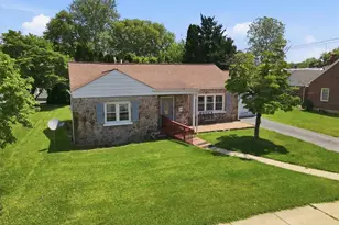 823 N St Lucas St, Allentown City, PA 18104 - Photo 47