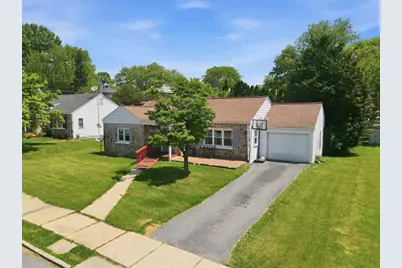 823 N Saint Lucas Street, Allentown City, PA 18104 - Photo 49