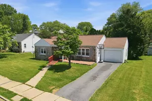 823 N St Lucas St, Allentown City, PA 18104 - Photo 49
