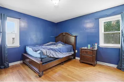 823 N Saint Lucas Street, Allentown City, PA 18104 - Photo 23