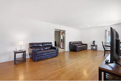 823 N Saint Lucas Street, Allentown City, PA 18104 - Photo 7