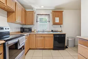 823 N St Lucas St, Allentown City, PA 18104 - Photo 15