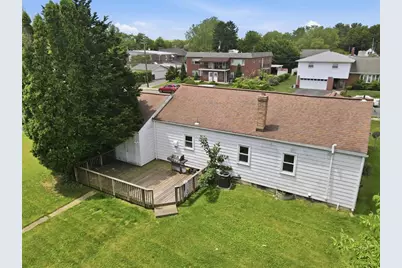 823 N Saint Lucas Street, Allentown City, PA 18104 - Photo 43