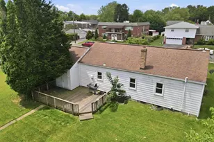823 N St Lucas St, Allentown City, PA 18104 - Photo 43