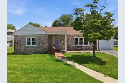 823 N Saint Lucas Street, Allentown City, PA 18104 - Photo 3