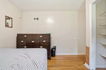 823 N Saint Lucas Street, Allentown City, PA 18104 - Photo 21