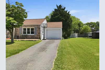 823 N Saint Lucas Street, Allentown City, PA 18104 - Photo 35