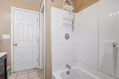 823 N Saint Lucas Street, Allentown City, PA 18104 - Photo 25