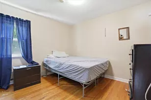 823 N St Lucas St, Allentown City, PA 18104 - Photo 21