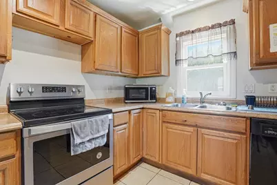 823 N Saint Lucas Street, Allentown City, PA 18104 - Photo 15