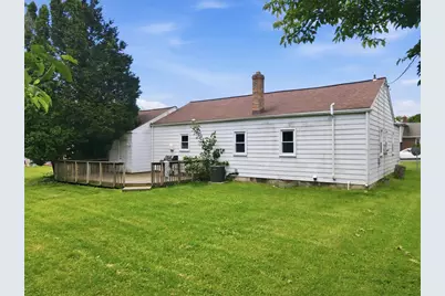 823 N Saint Lucas Street, Allentown City, PA 18104 - Photo 41