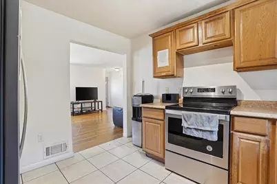 823 N Saint Lucas Street, Allentown City, PA 18104 - Photo 17