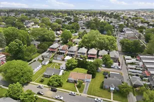 823 N St Lucas St, Allentown City, PA 18104 - Photo 55