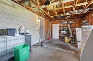 823 N St Lucas St, Allentown City, PA 18104 - Photo 33