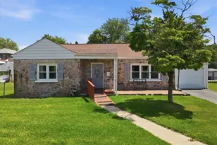 823 N St Lucas St, Allentown City, PA 18104 - Photo 3