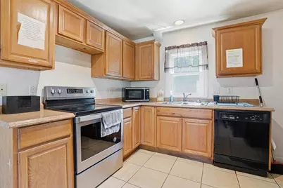 823 N Saint Lucas Street, Allentown City, PA 18104 - Photo 13