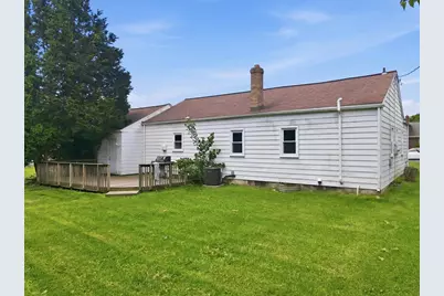 823 N Saint Lucas Street, Allentown City, PA 18104 - Photo 41