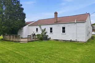 823 N St Lucas St, Allentown City, PA 18104 - Photo 41