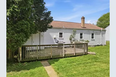 823 N Saint Lucas Street, Allentown City, PA 18104 - Photo 39