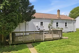 823 N St Lucas St, Allentown City, PA 18104 - Photo 39