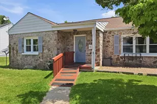 823 N St Lucas St, Allentown City, PA 18104 - Photo 7