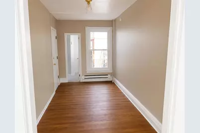 1823 Linden Street W #2, Allentown City, PA 18104 - Photo 3