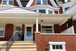 1823 Linden Street W, Allentown City, PA 18104 - Photo 1