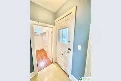 229 E Union Boulevard #1, Bethlehem, PA 18018 - Photo 3