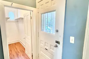 229 E Union Blvd, Bethlehem City, PA 18018 - Photo 3