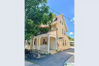 229 E Union Boulevard #1, Bethlehem, PA 18018 - Photo 1