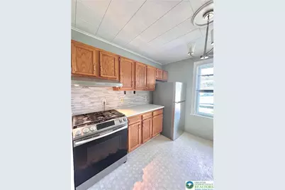 229 E Union Boulevard #1, Bethlehem, PA 18018 - Photo 13