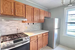 229 E Union Blvd, Bethlehem City, PA 18018 - Photo 13