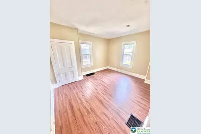 229 E Union Boulevard #1, Bethlehem, PA 18018 - Photo 7
