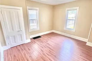 229 E Union Blvd, Bethlehem City, PA 18018 - Photo 7